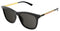 Ochelari Soare Femei OS Gucci GG1037SK 002